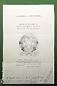 VBS_1235 - Castello di Miradolo - Mostra Oltre il giardino l'Abbecedario di paolo Pejrone